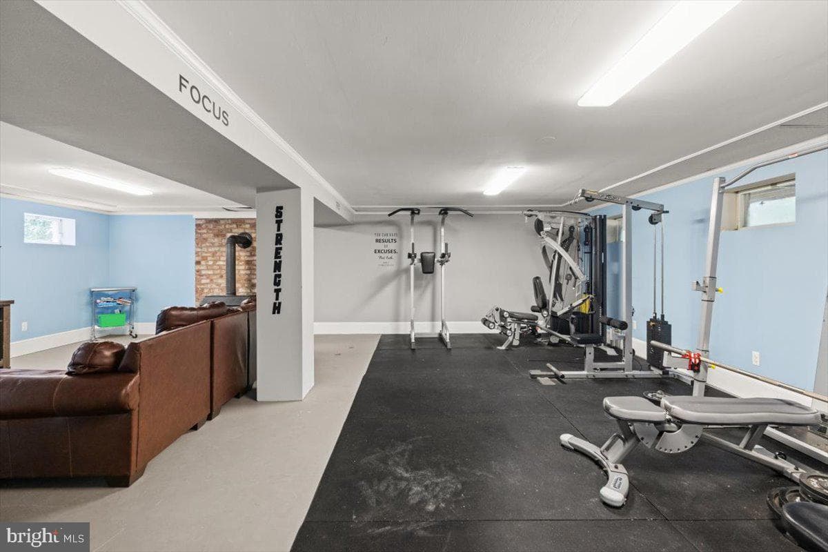 13944 Aden Road photo 55