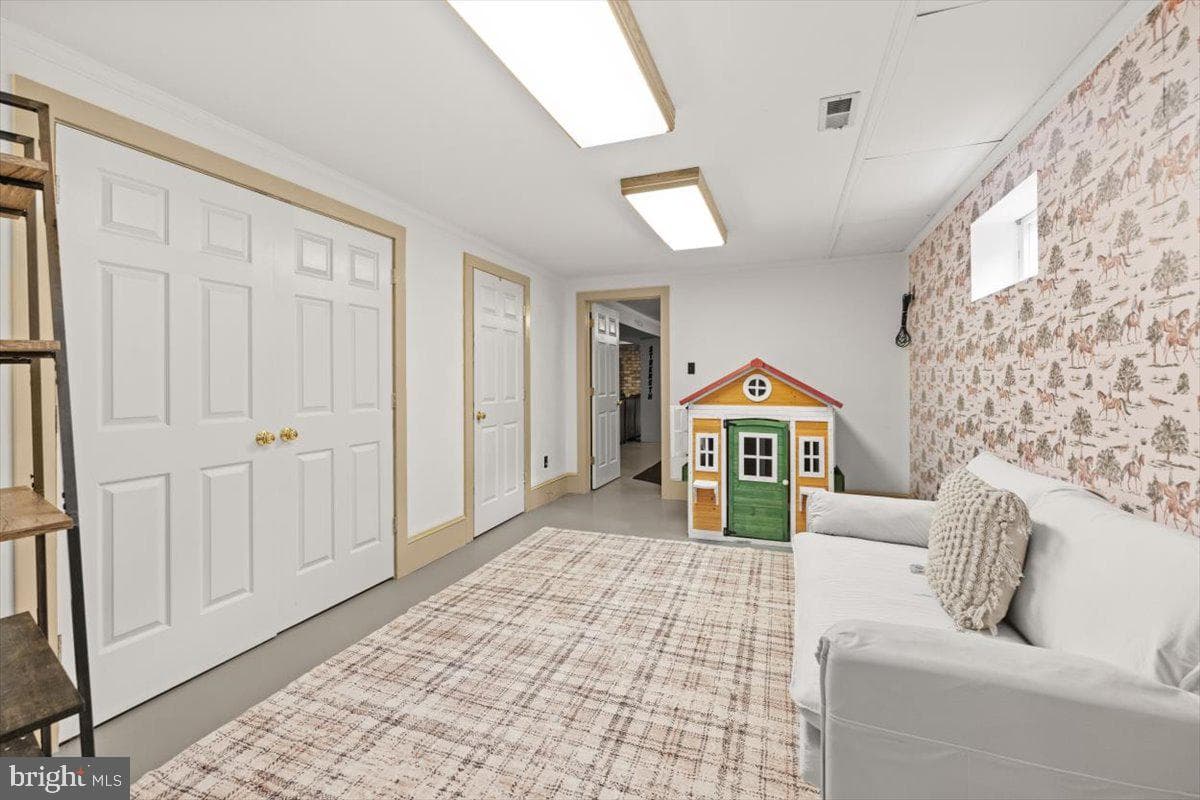 13944 Aden Road photo 56