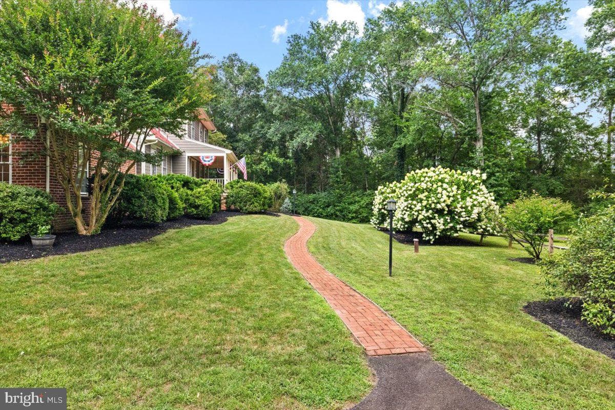 13944 Aden Road photo 57