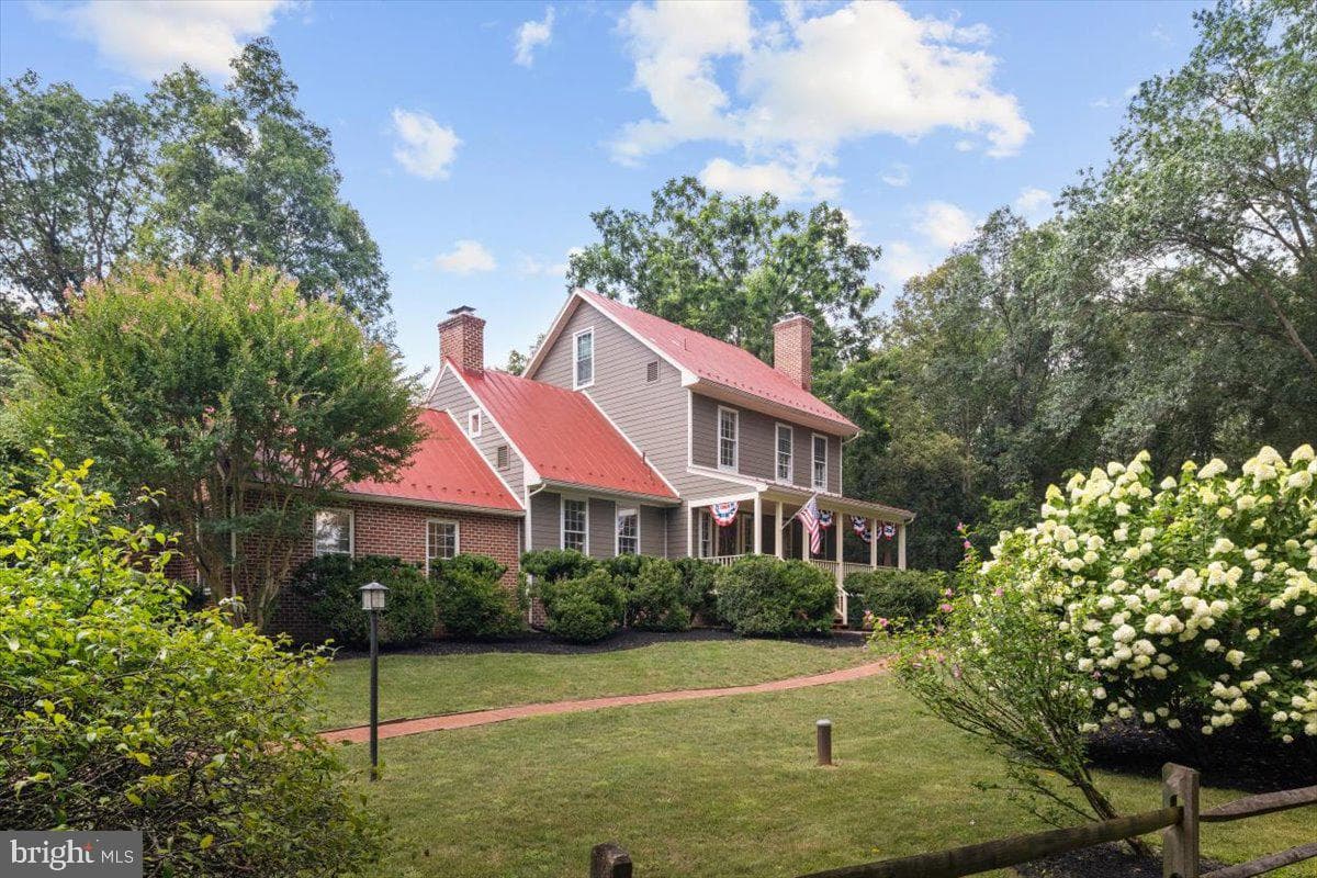 13944 Aden Road photo 58