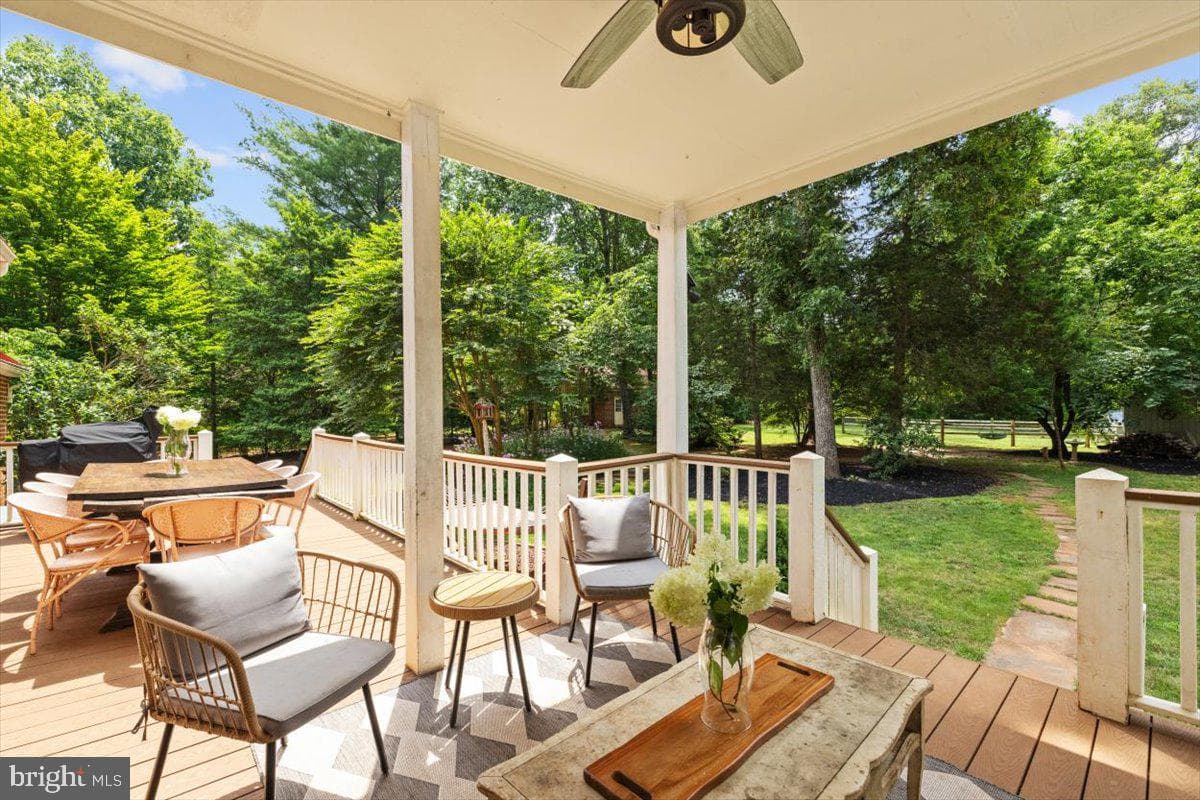 13944 Aden Road photo 6