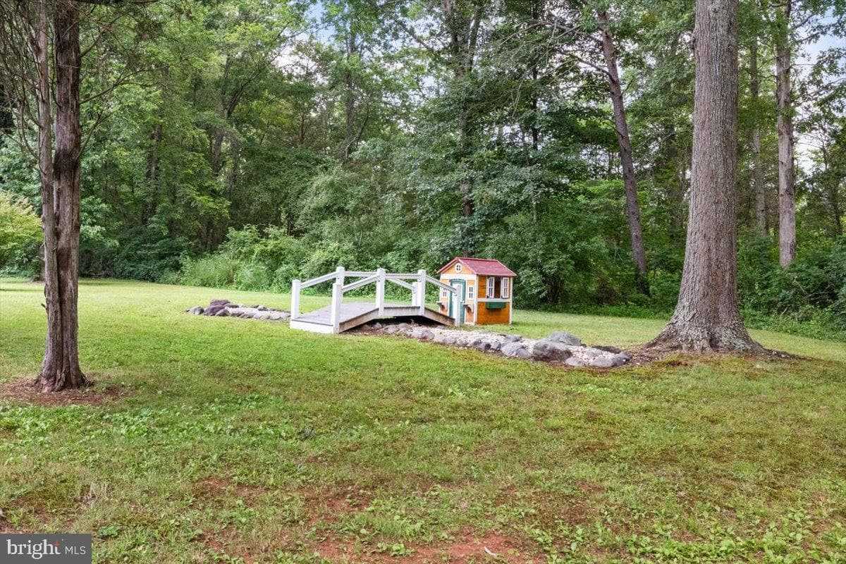 13944 Aden Road photo 60
