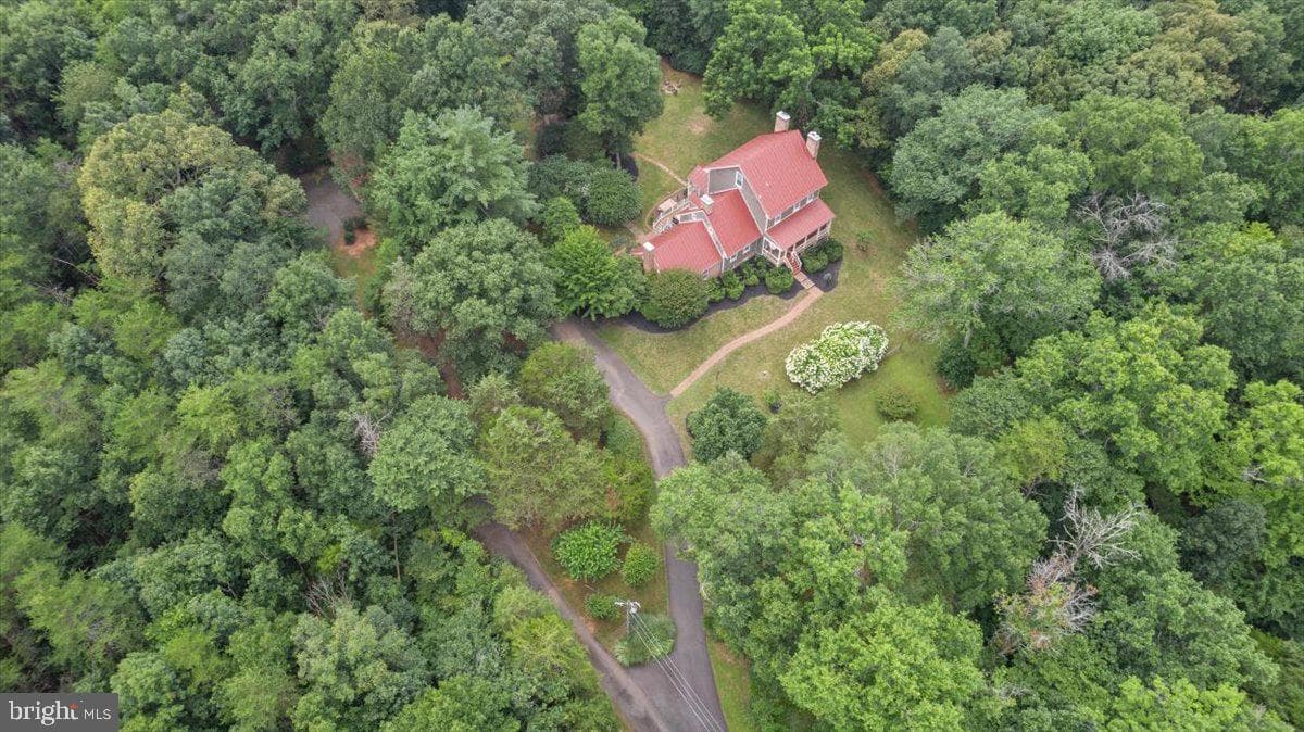13944 Aden Road photo 63