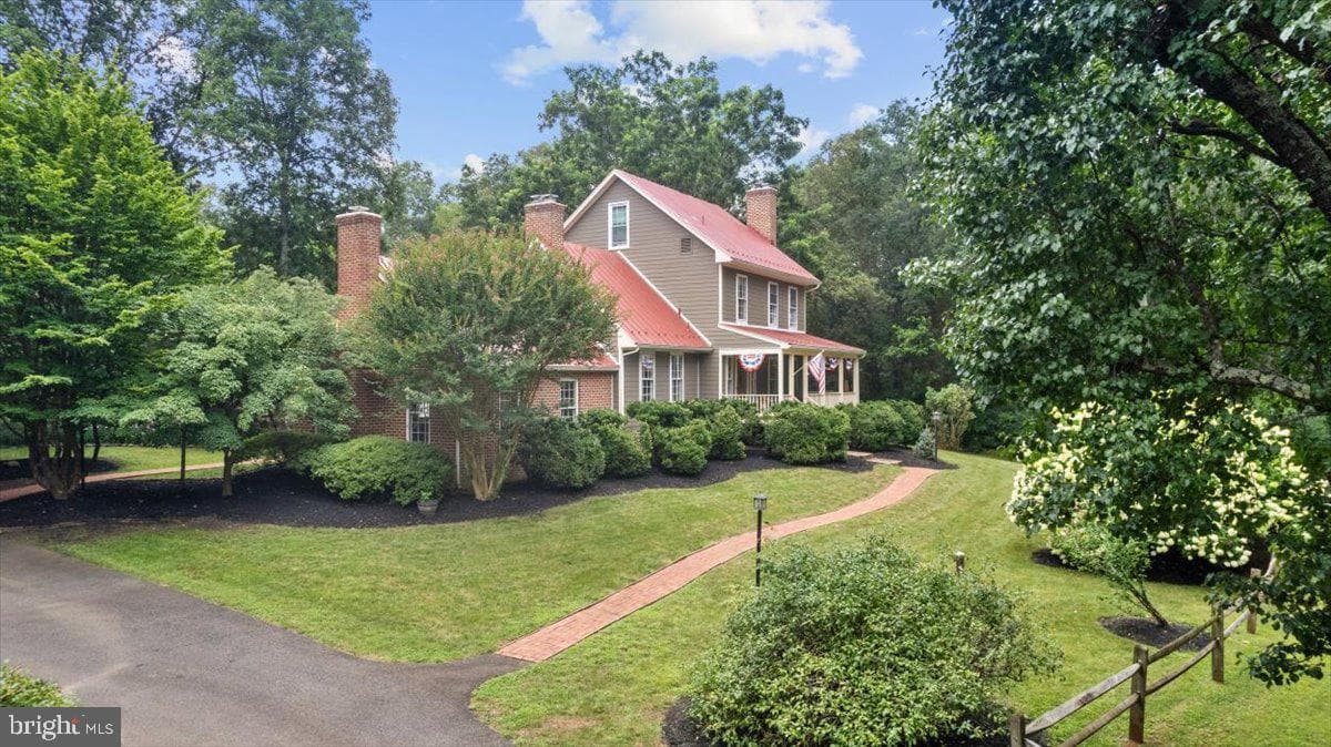 13944 Aden Road photo 65