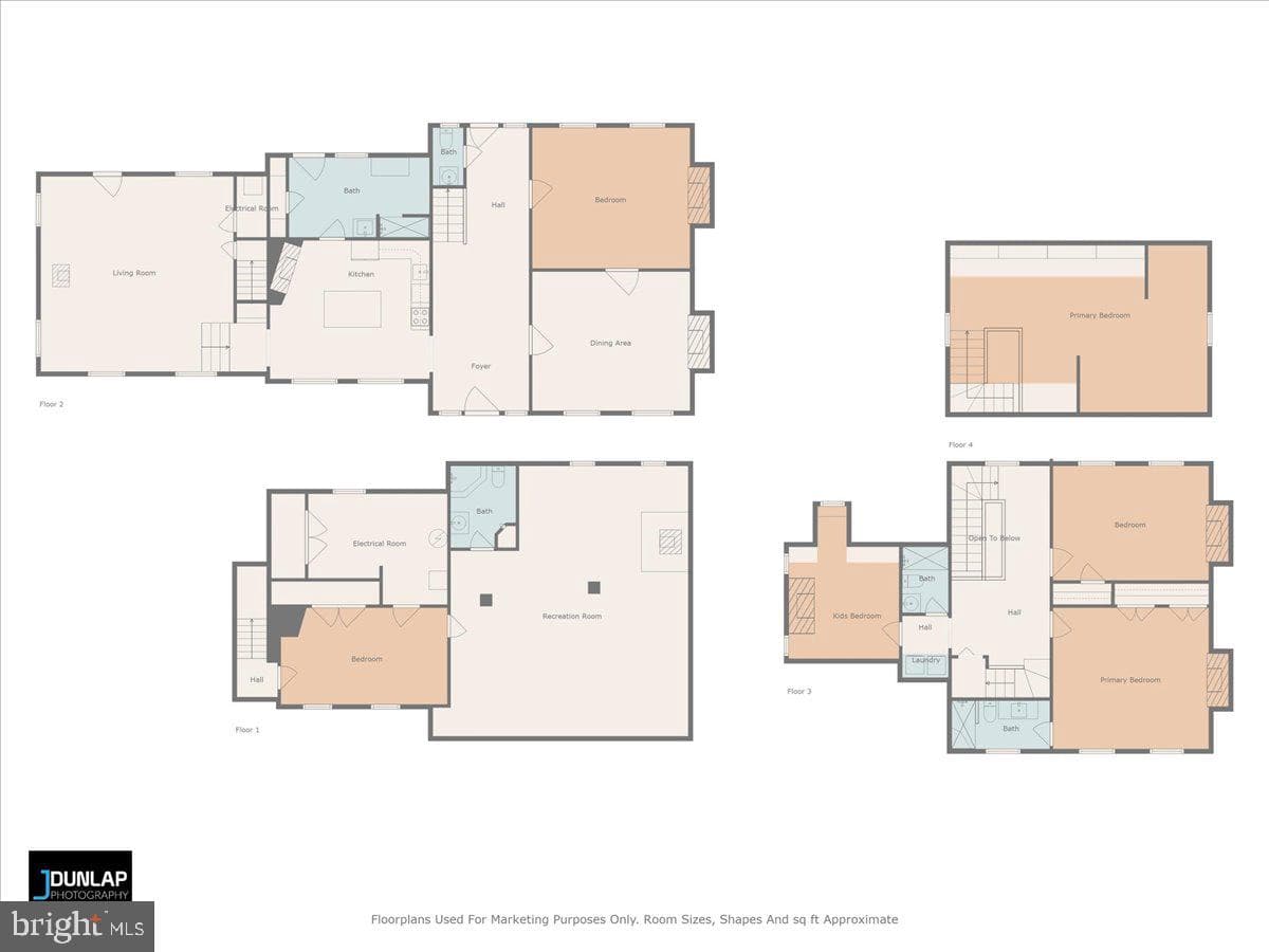 13944 Aden Road photo 68