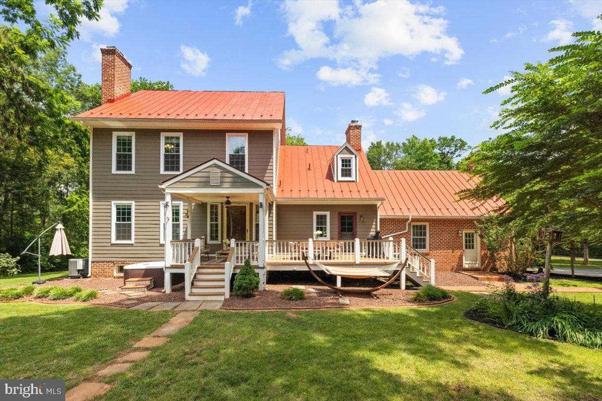 13944 Aden Road photo 7
