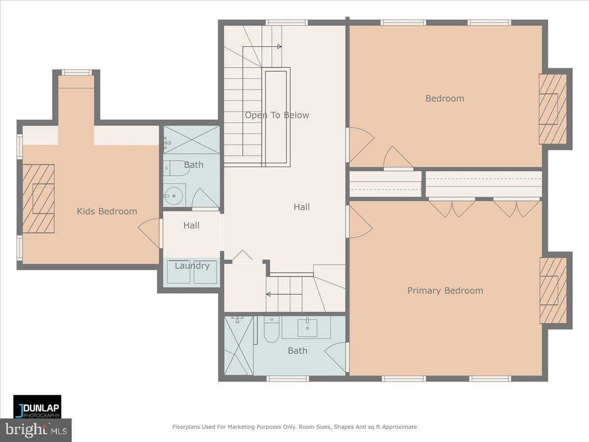 13944 Aden Road photo 70