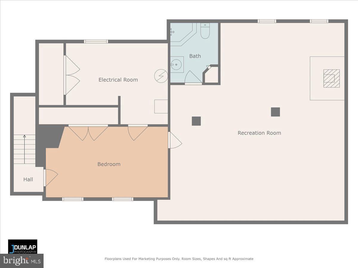 13944 Aden Road photo 72