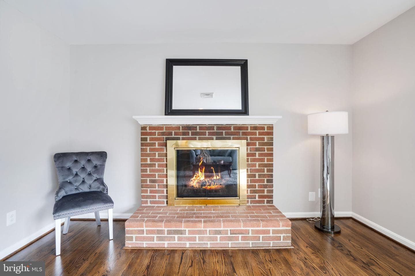 1102 Burton Street photo 15