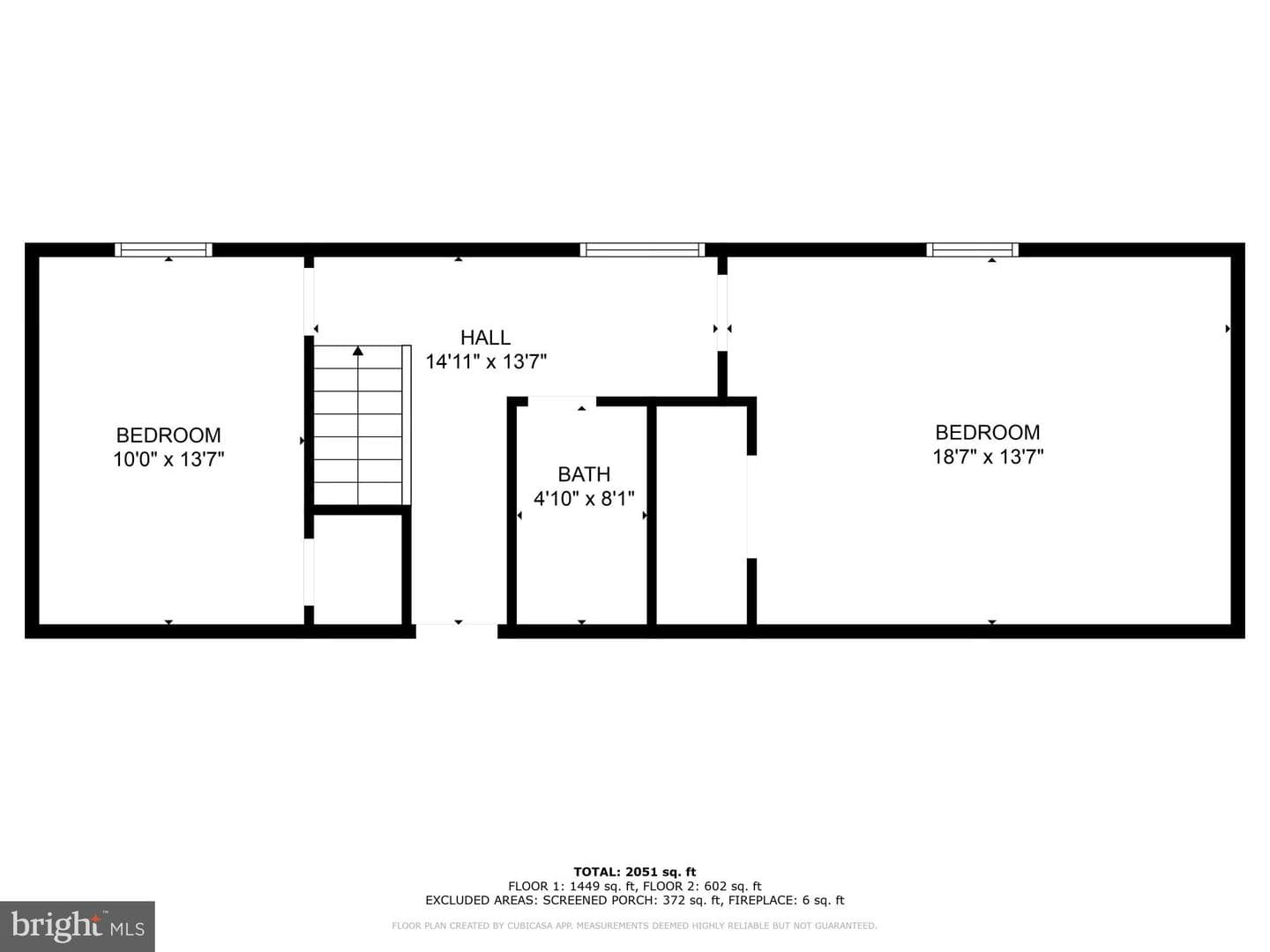1102 Burton Street photo 64