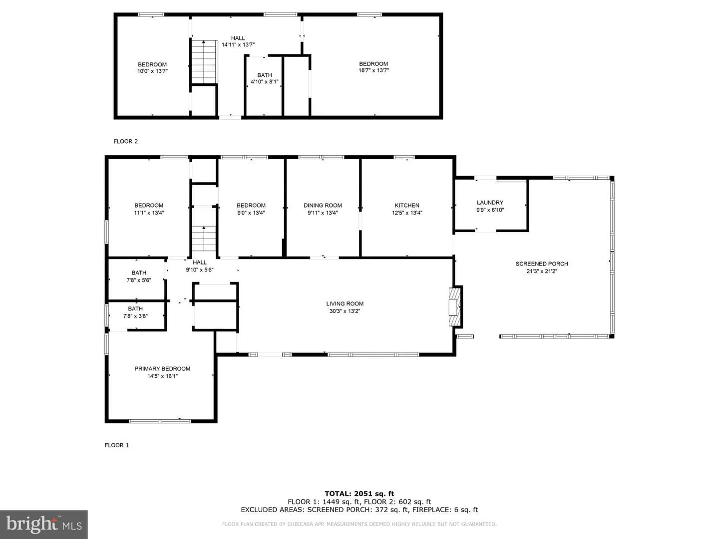 1102 Burton Street photo 65