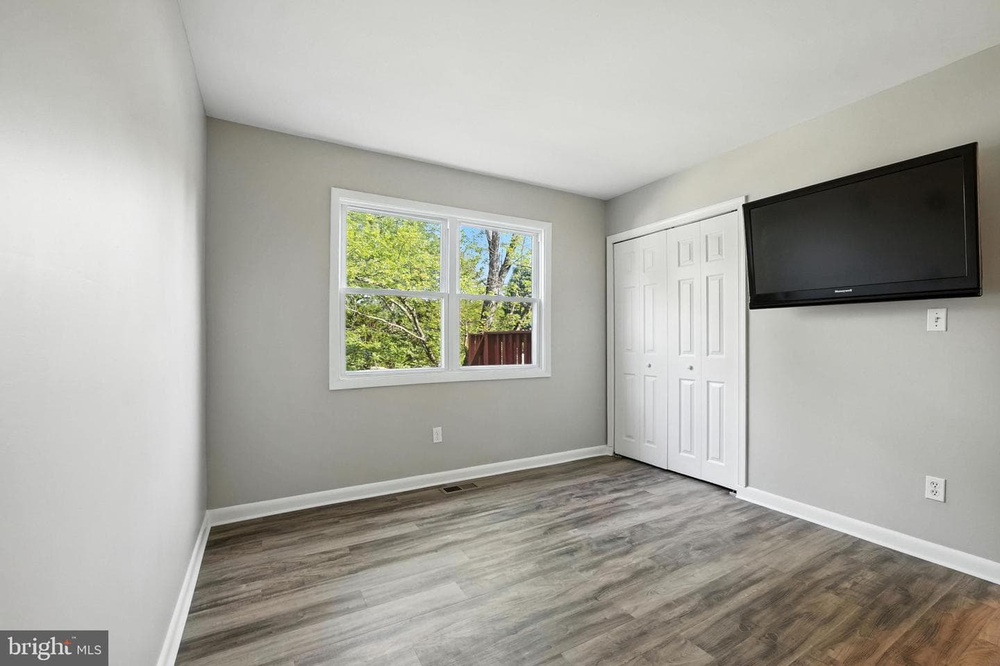 13874 Montoclair Lane photo 17