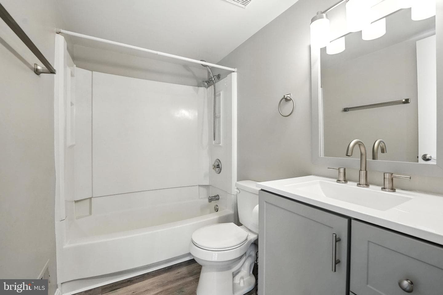 13874 Montoclair Lane photo 18