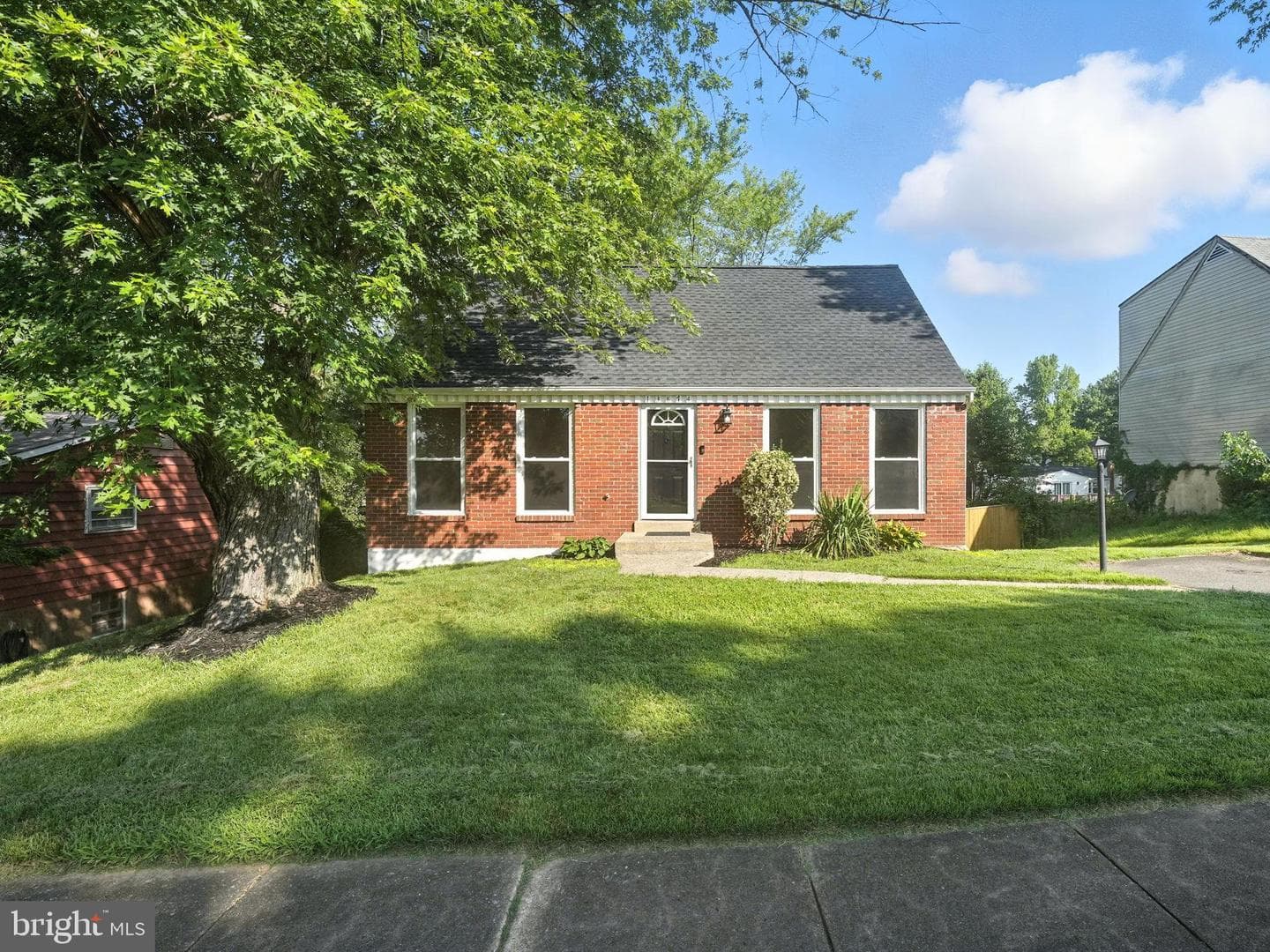 13874 Montoclair Lane photo 2