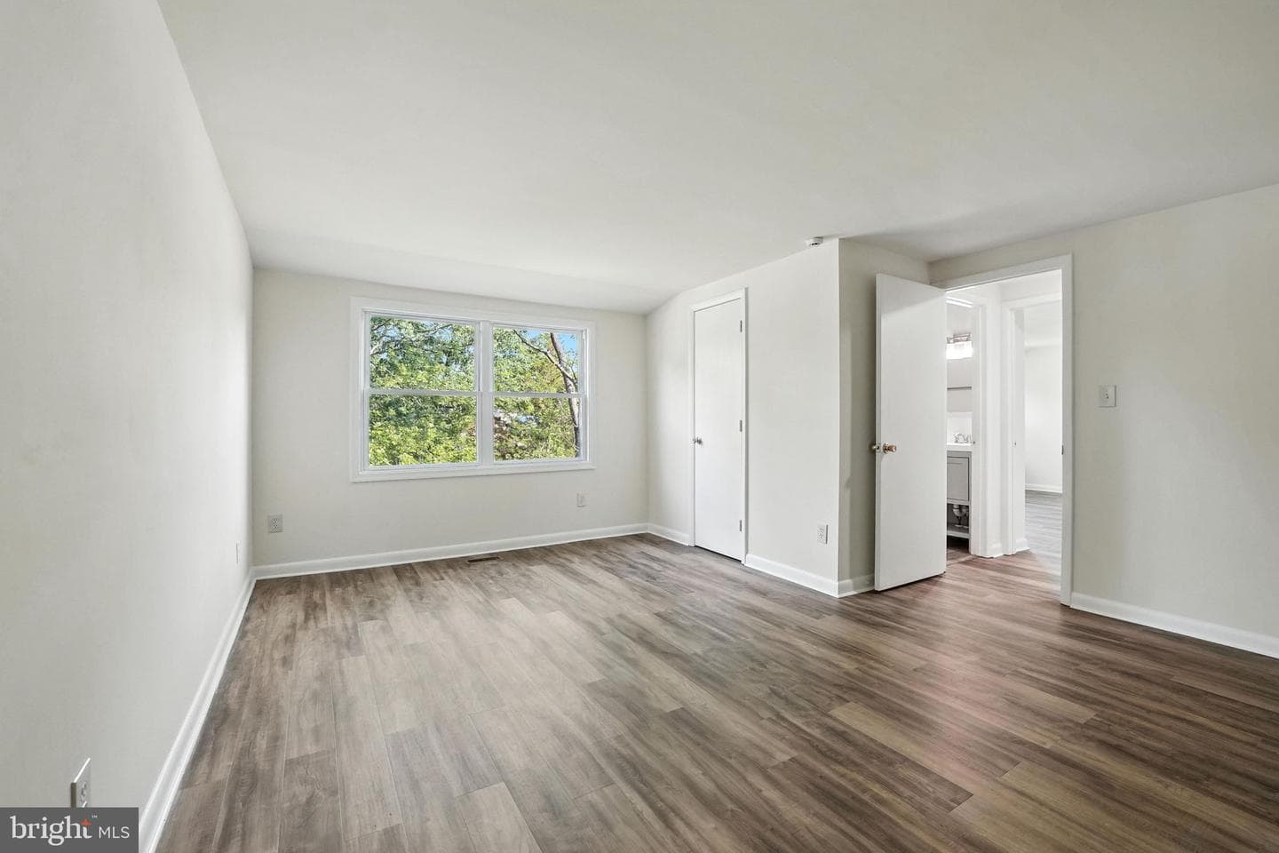 13874 Montoclair Lane photo 23