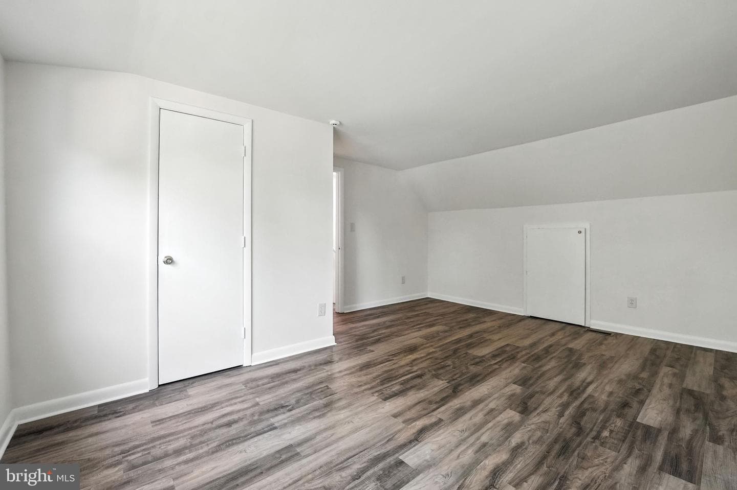 13874 Montoclair Lane photo 24
