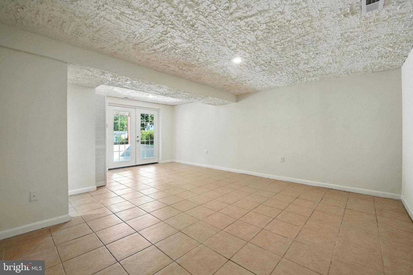 13874 Montoclair Lane photo 26
