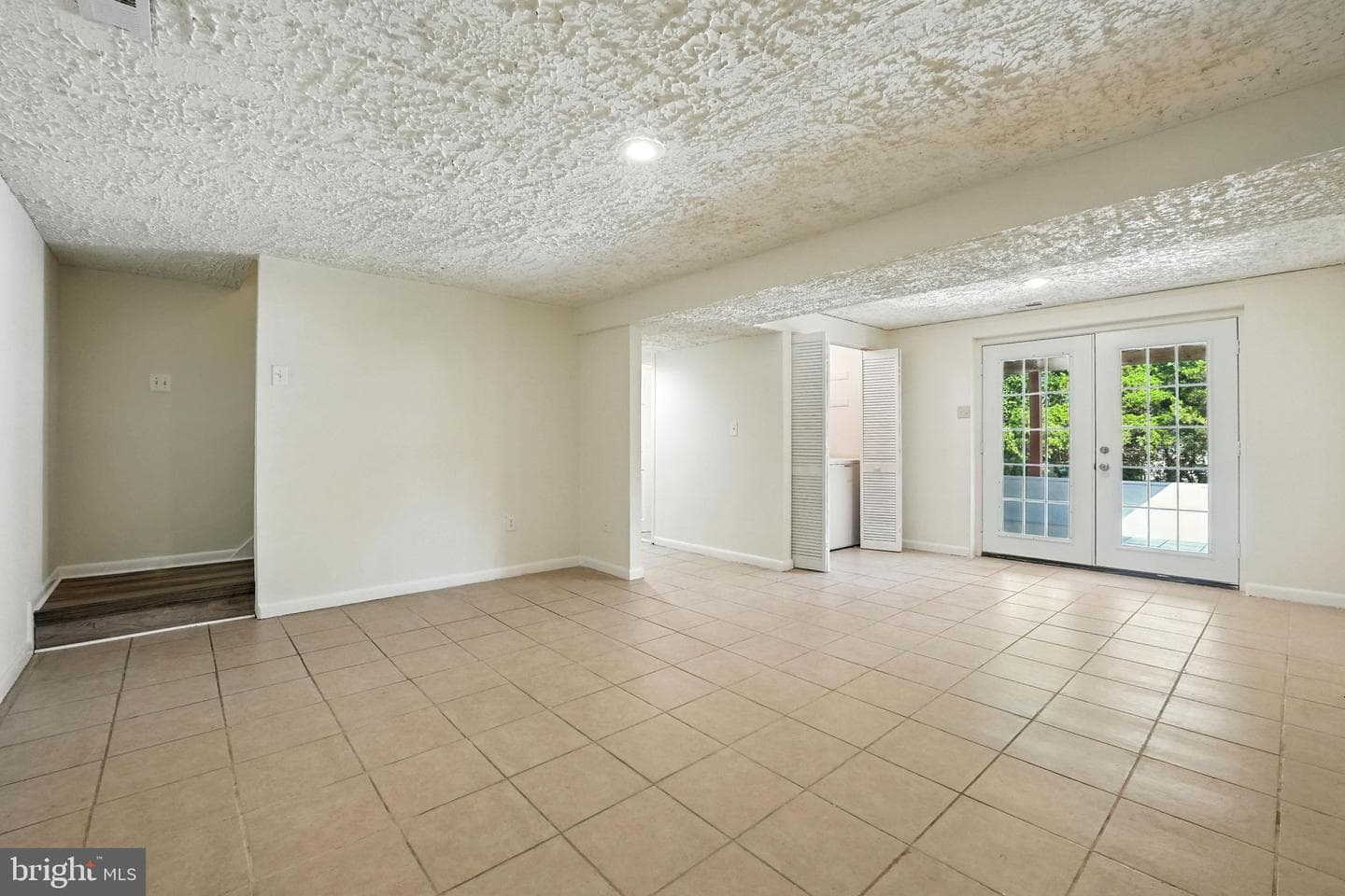 13874 Montoclair Lane photo 27