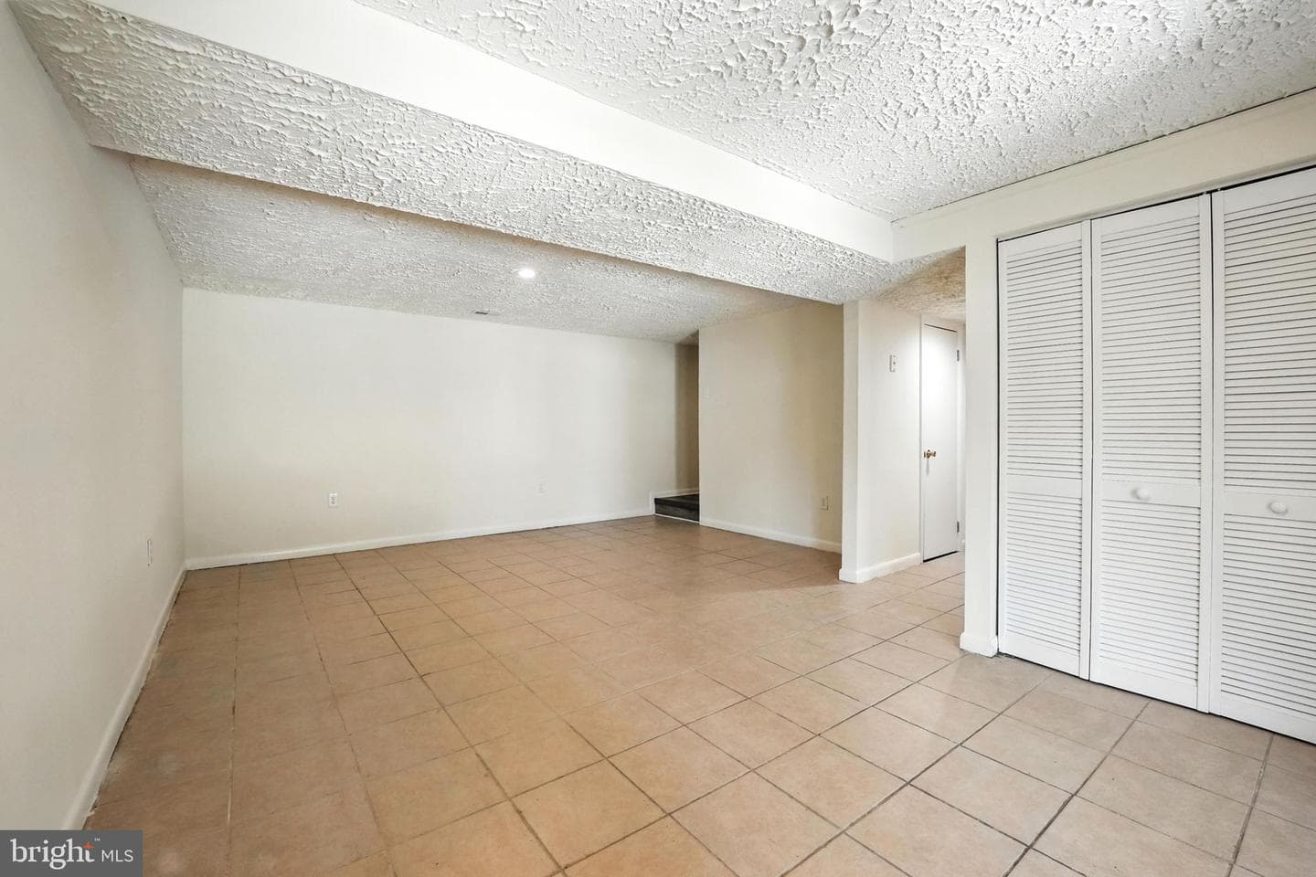 13874 Montoclair Lane photo 29