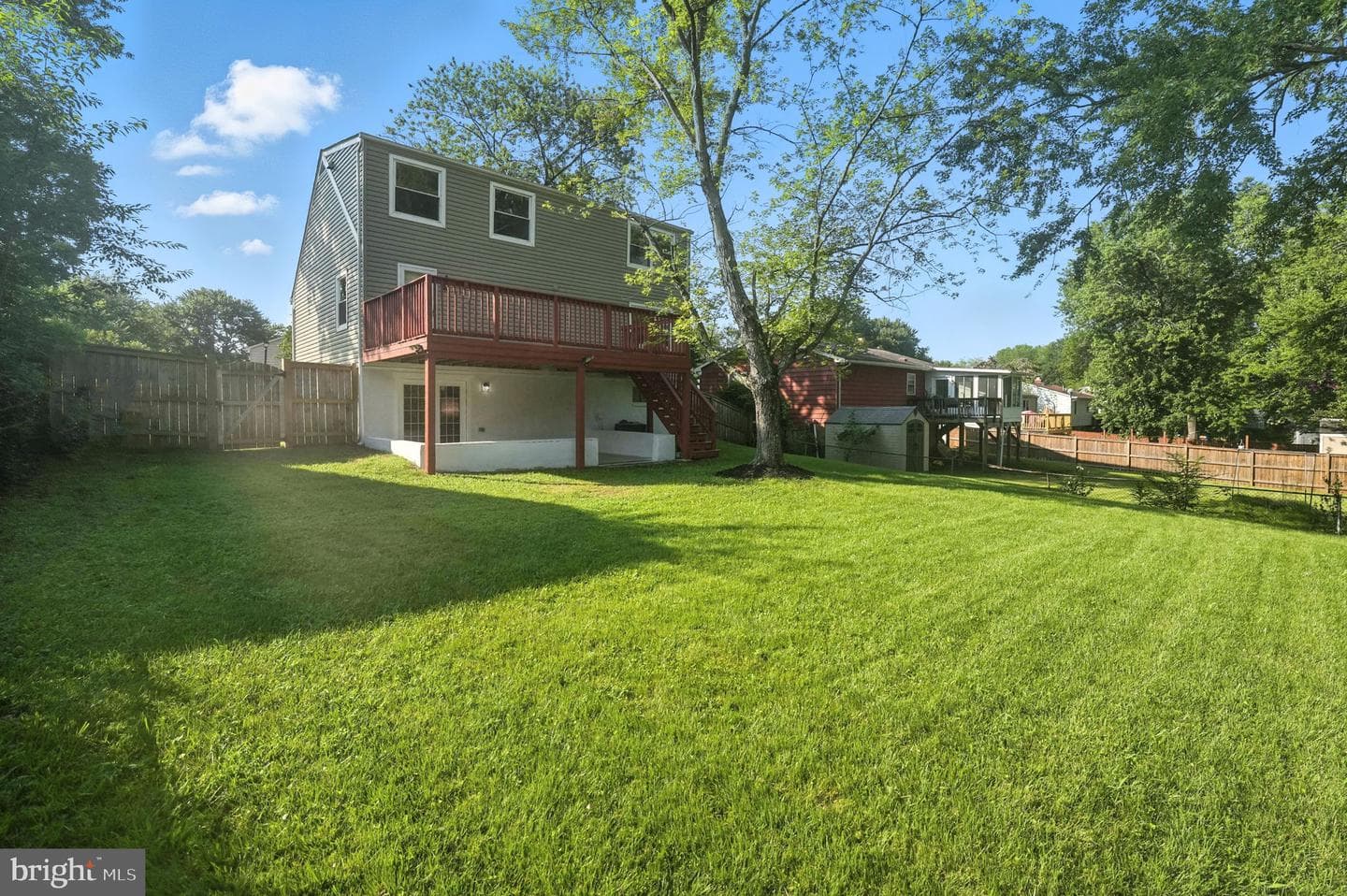 13874 Montoclair Lane photo 3