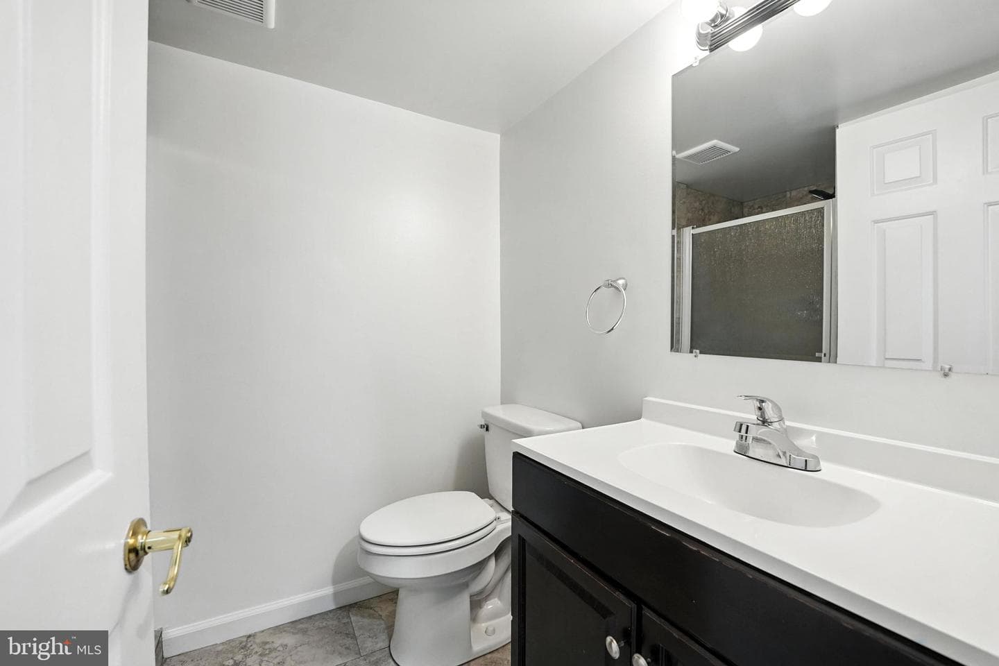 13874 Montoclair Lane photo 30