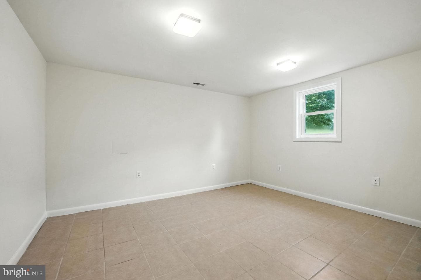 13874 Montoclair Lane photo 31