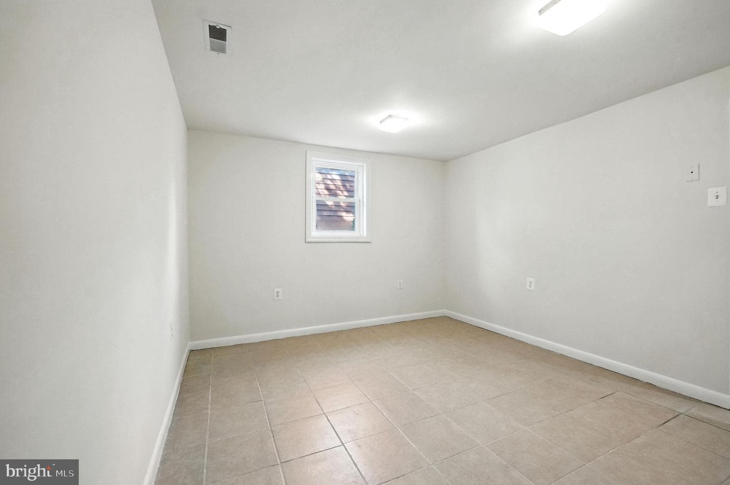 13874 Montoclair Lane photo 32