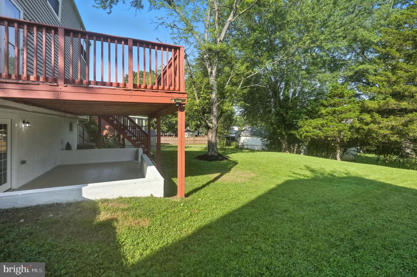 13874 Montoclair Lane photo 34