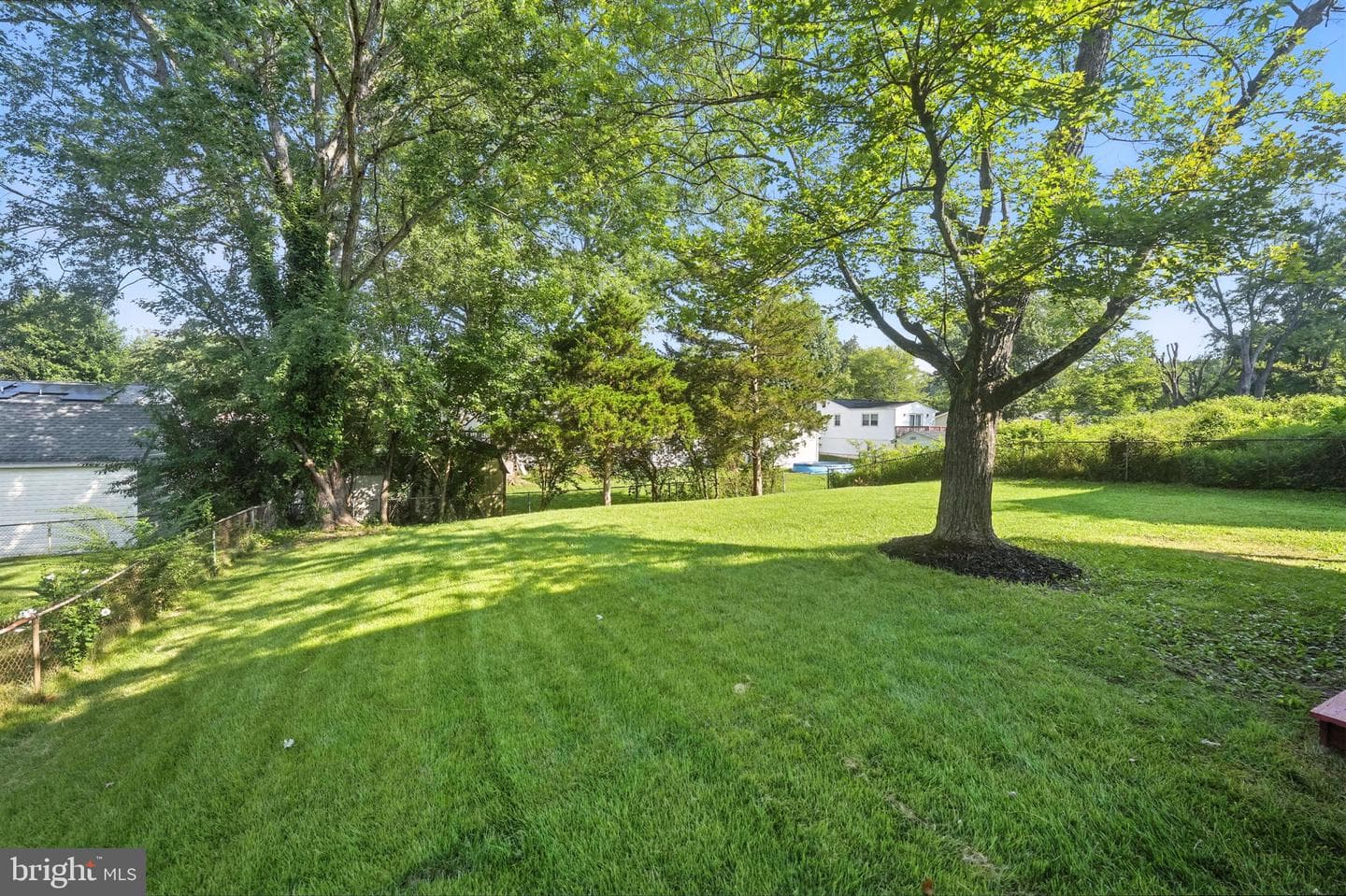 13874 Montoclair Lane photo 35