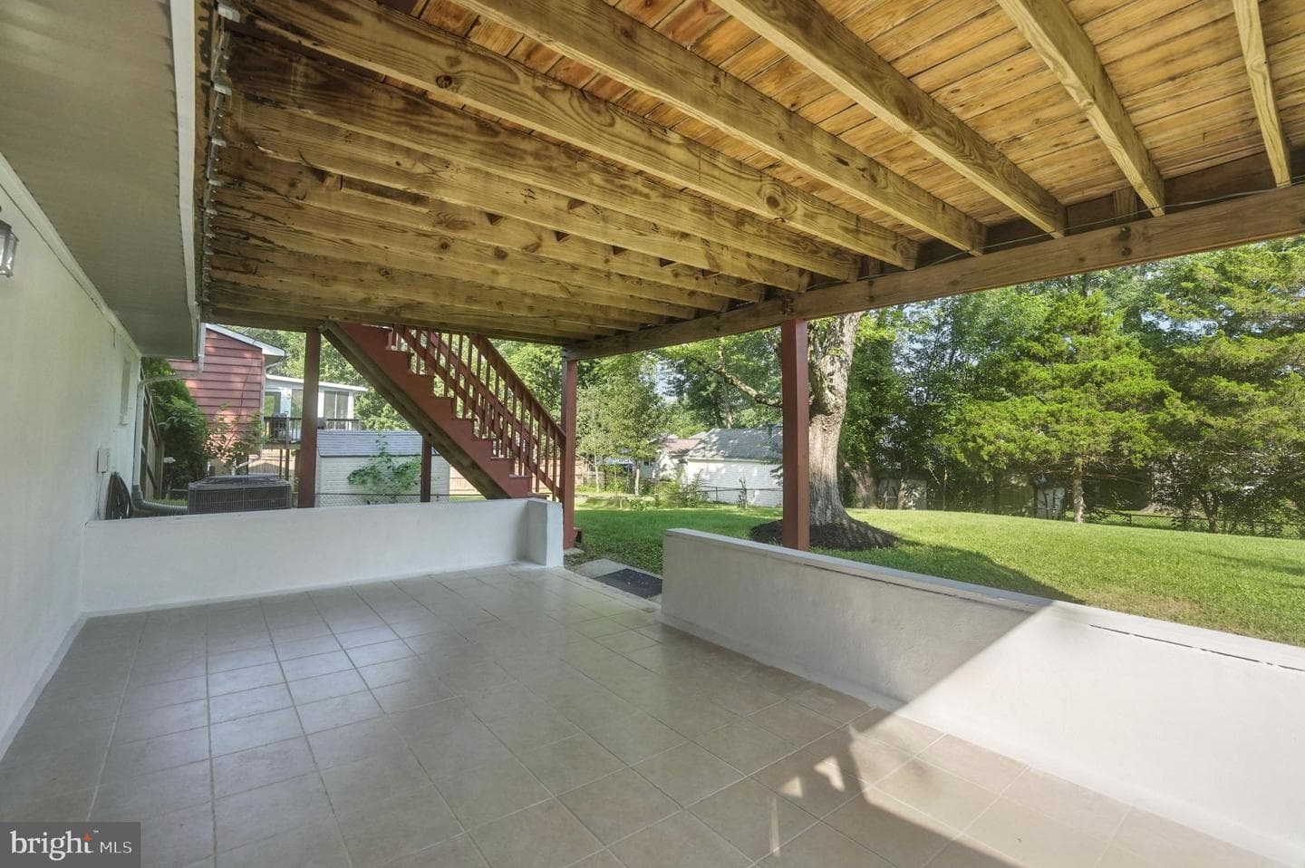 13874 Montoclair Lane photo 36