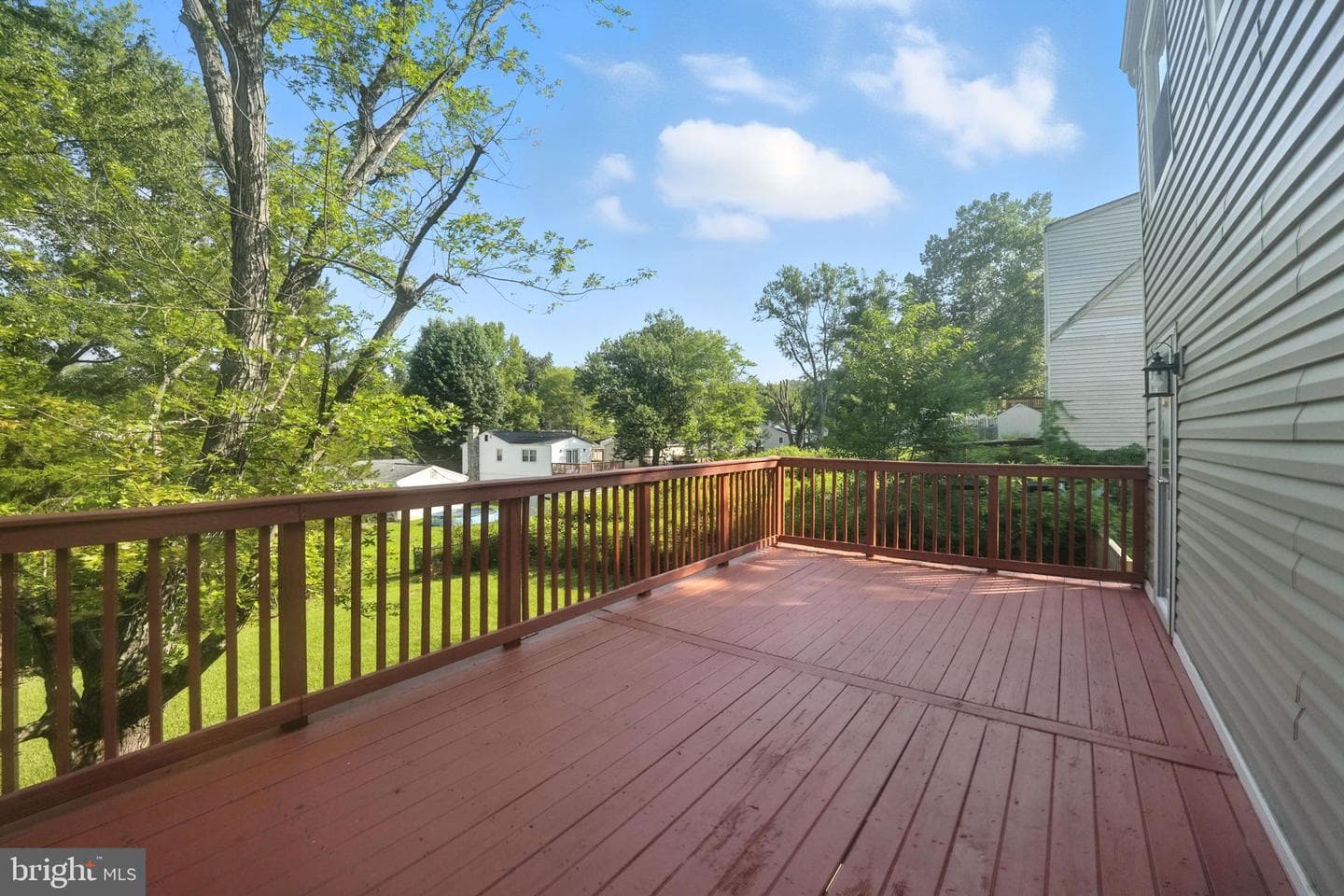 13874 Montoclair Lane photo 37