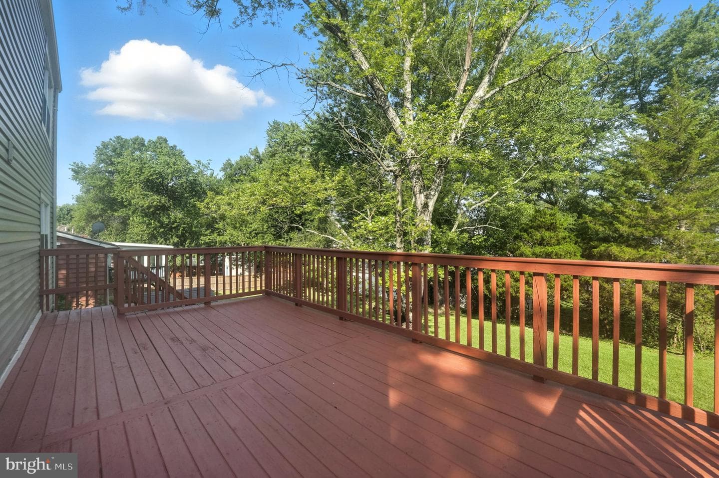 13874 Montoclair Lane photo 38