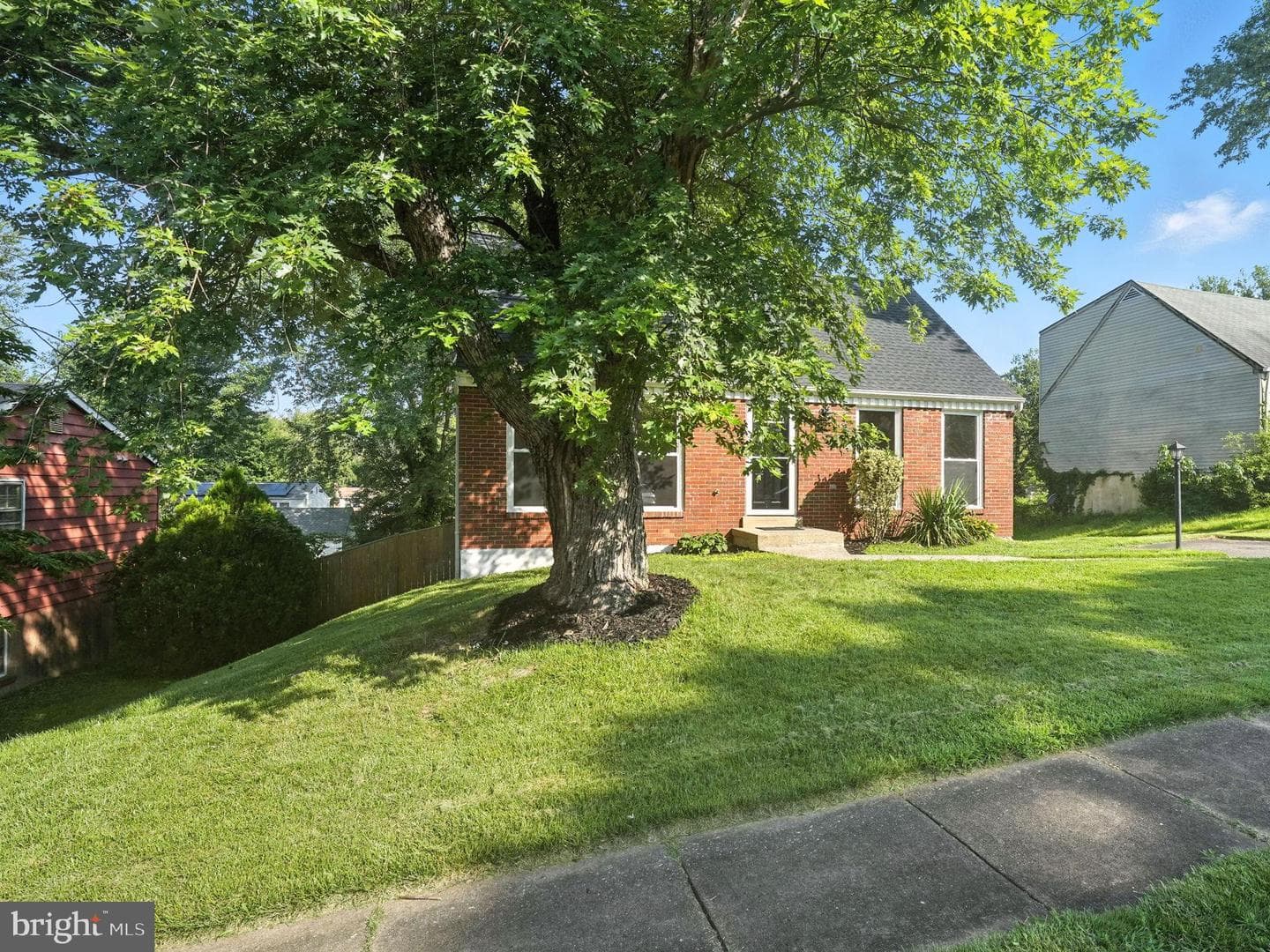 13874 Montoclair Lane photo 39