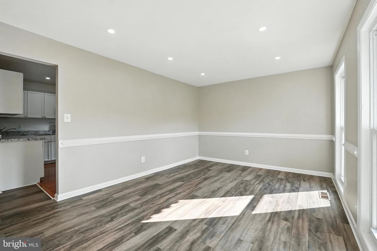 13874 Montoclair Lane photo 7