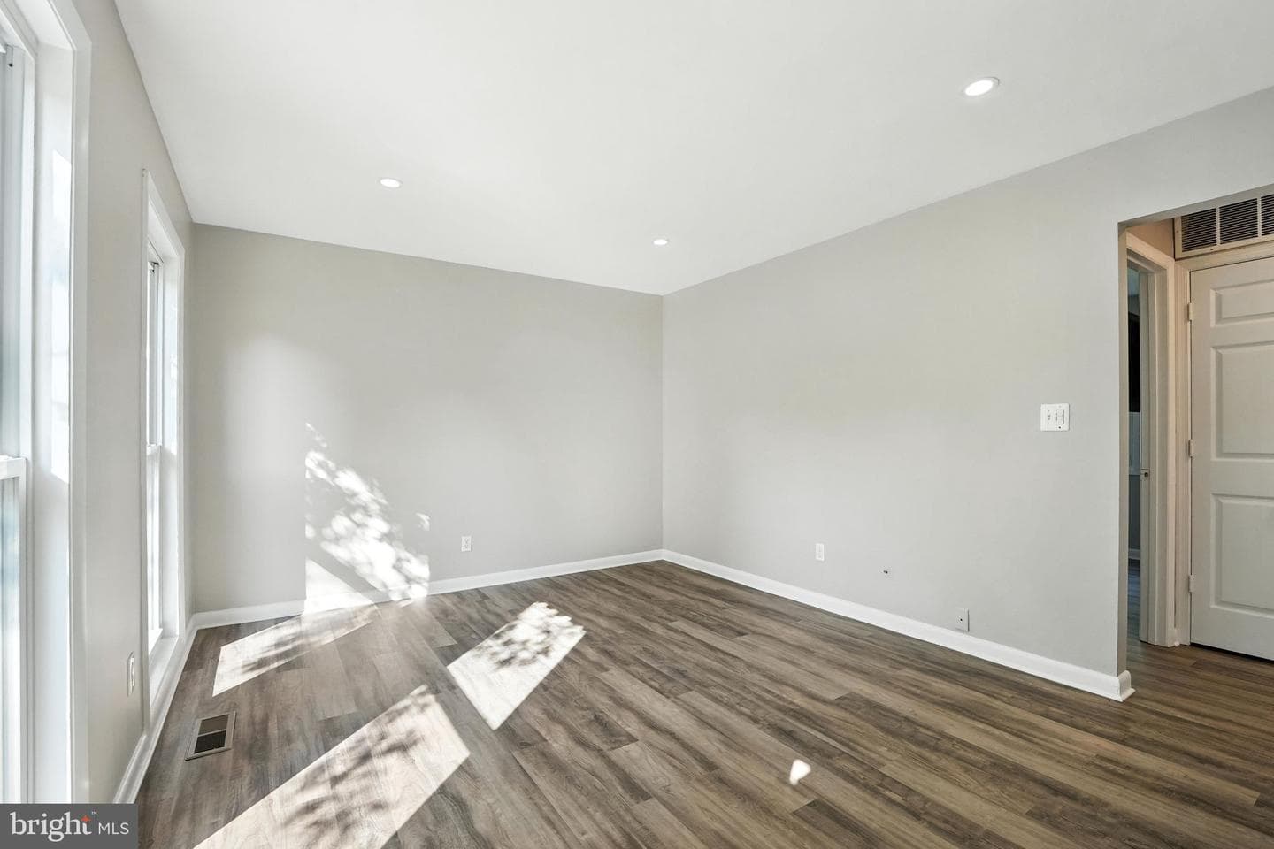 13874 Montoclair Lane photo 8