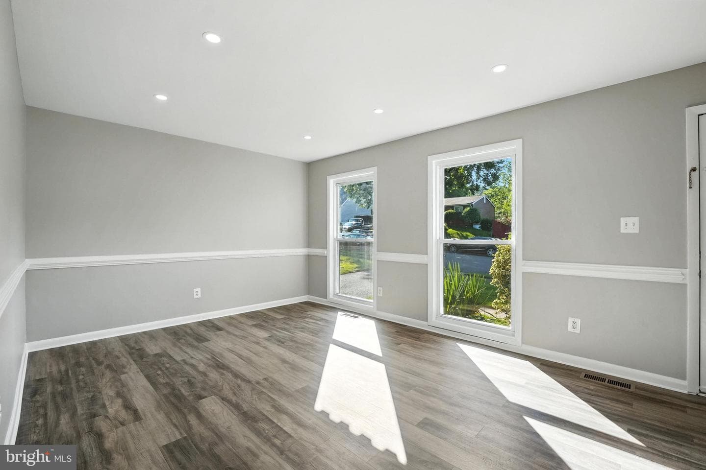 13874 Montoclair Lane photo 9