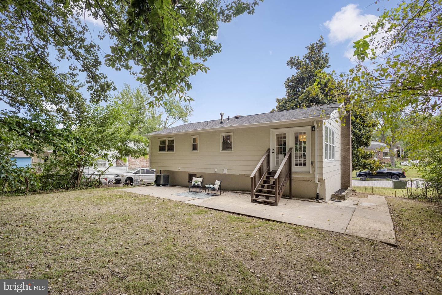 4704 Kilbane Road photo 33