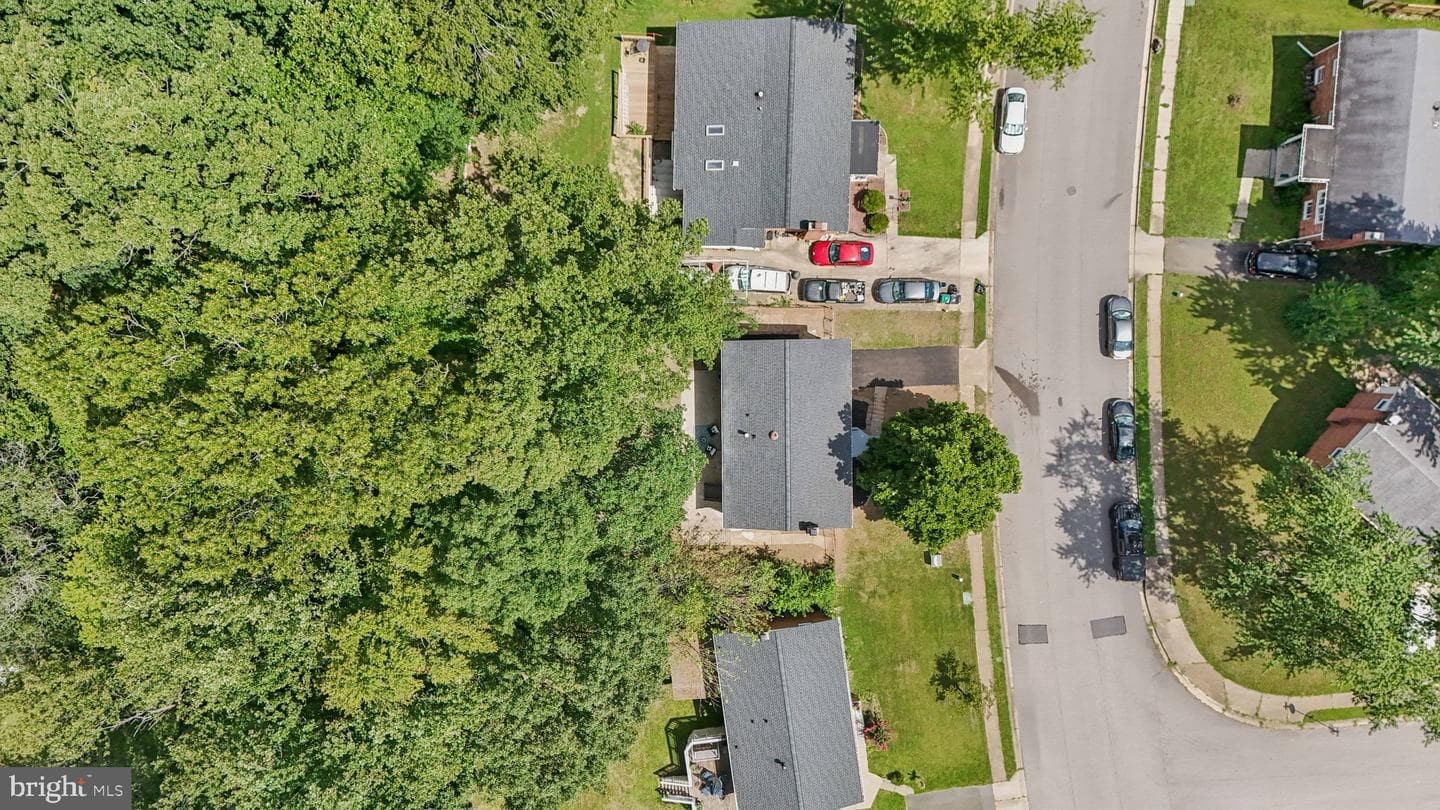 4704 Kilbane Road photo 35