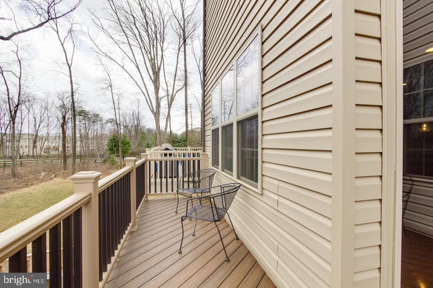 6679 Bartrams Forest Lane photo 49