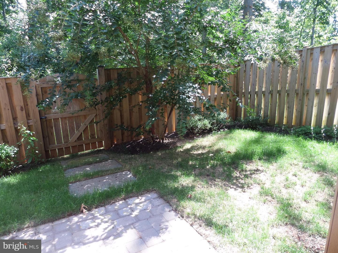 6679 Bartrams Forest Lane photo 65