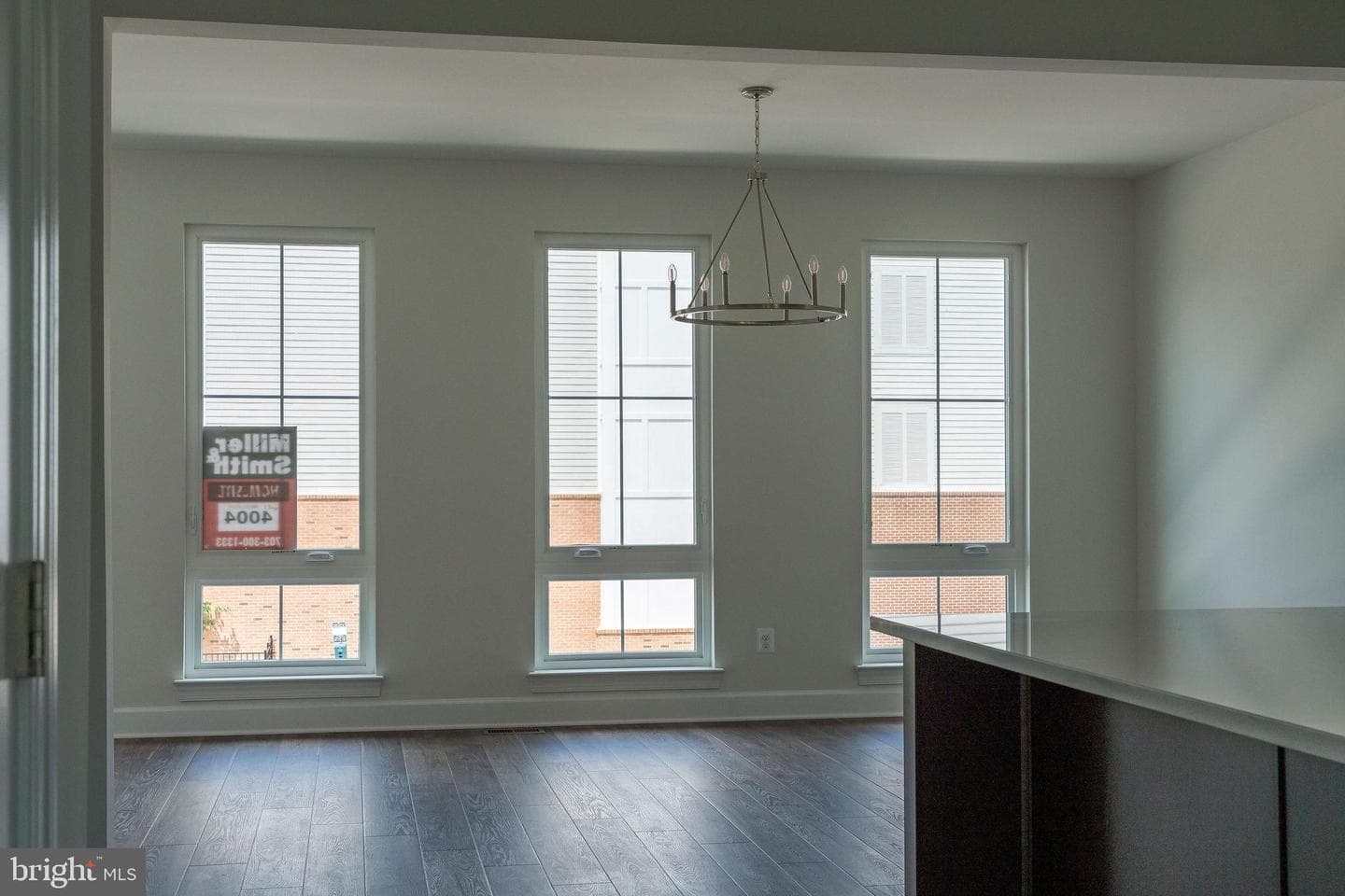 647 Angelfish Way photo 14
