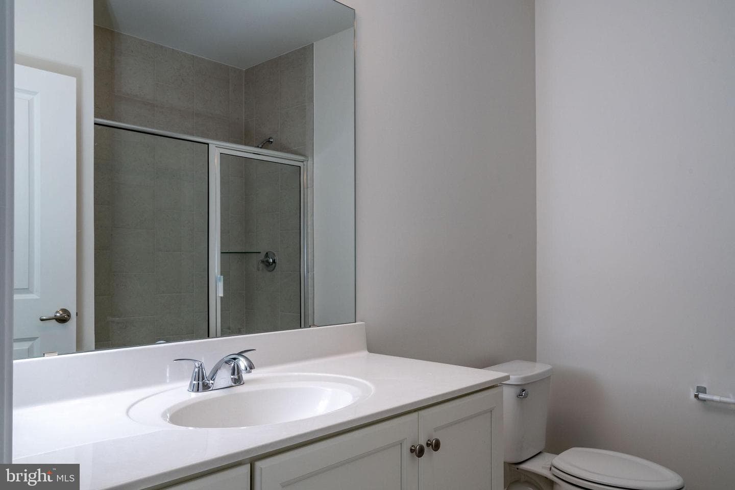 647 Angelfish Way photo 15