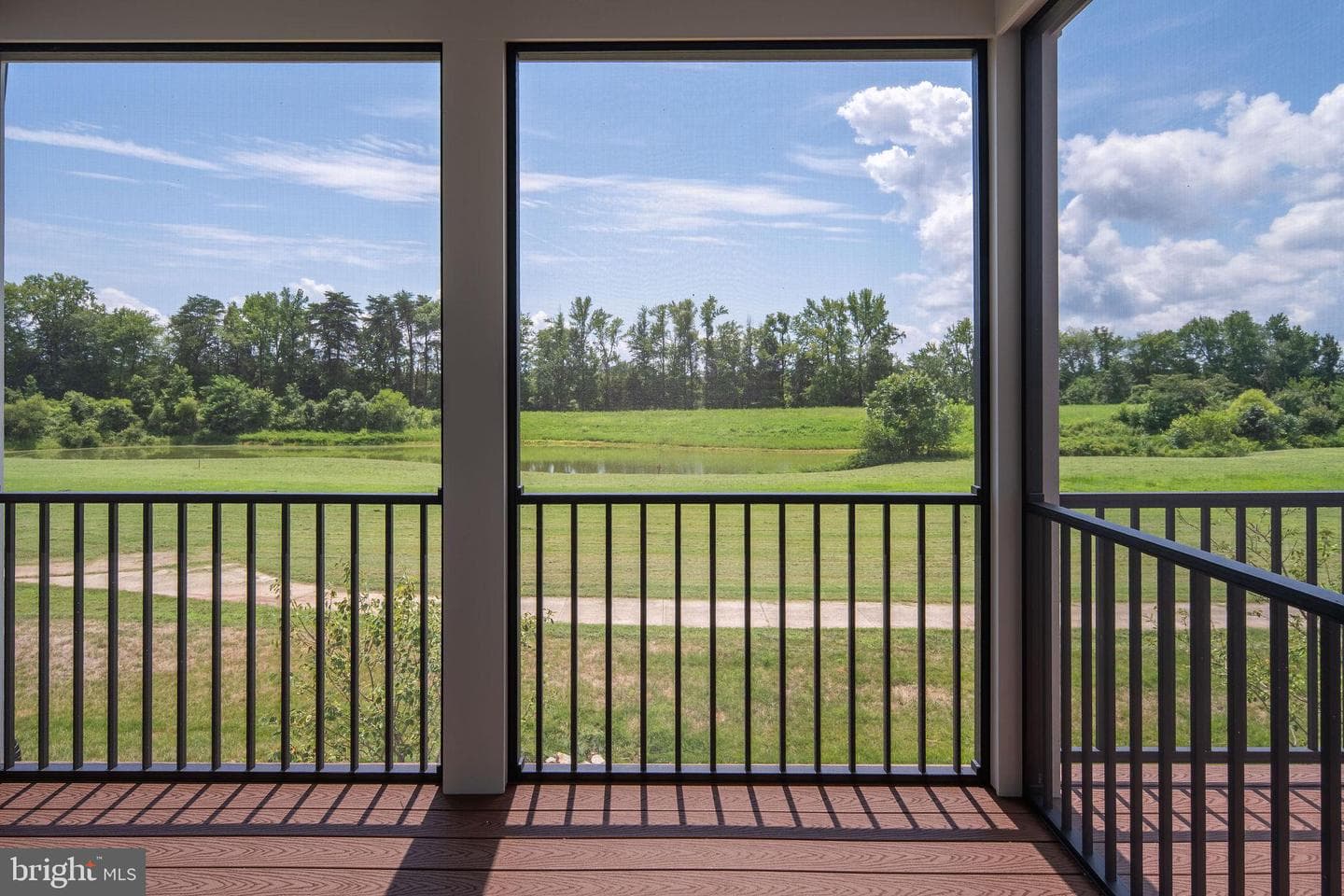 647 Angelfish Way photo 3
