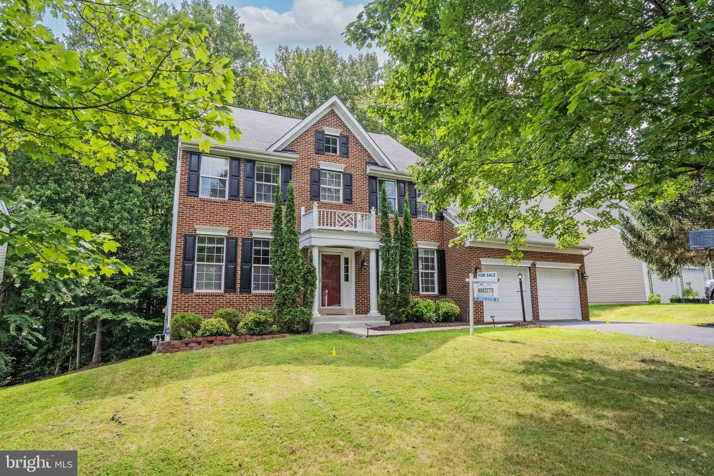 15561 Toddsbury Lane