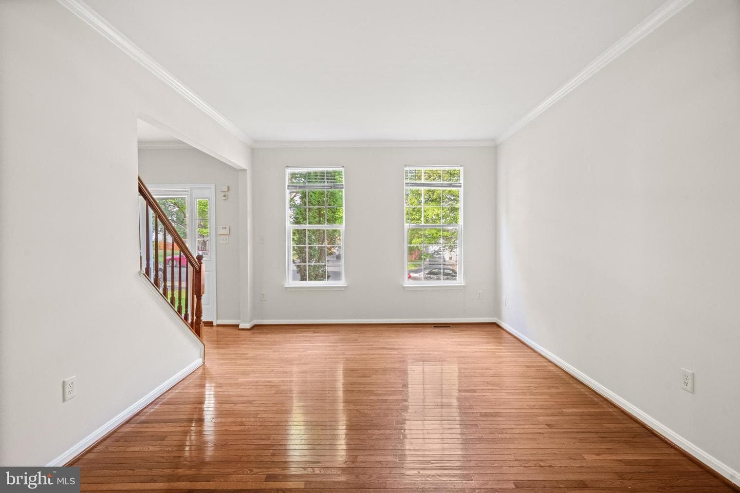 15561 Toddsbury Lane photo 10