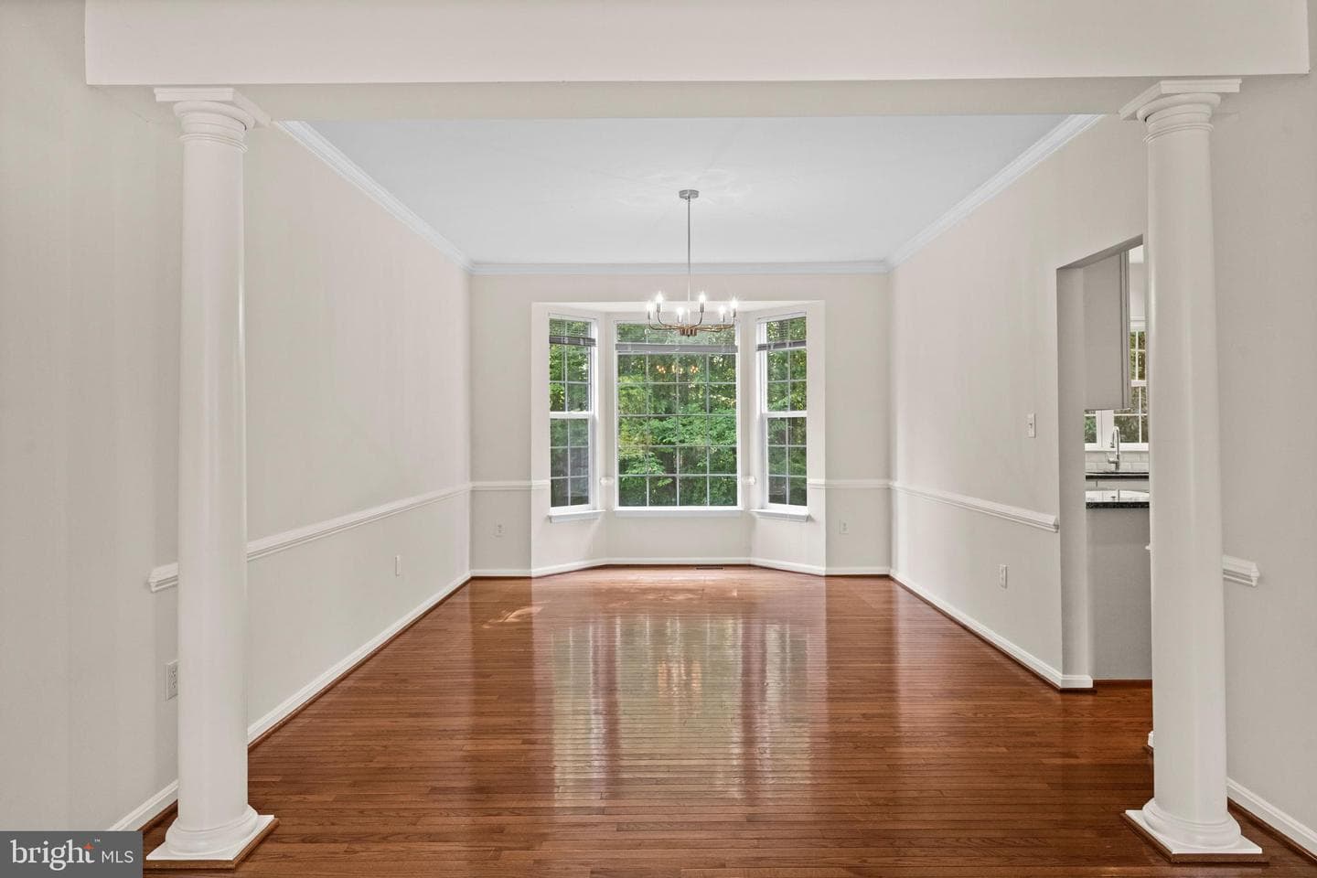 15561 Toddsbury Lane photo 11