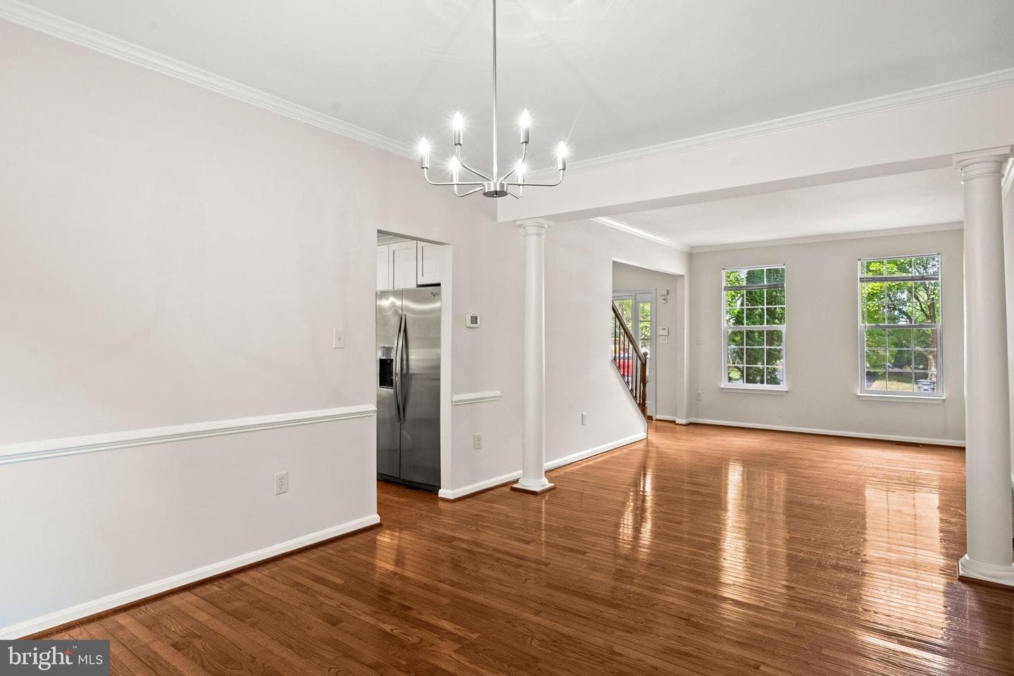 15561 Toddsbury Lane photo 12