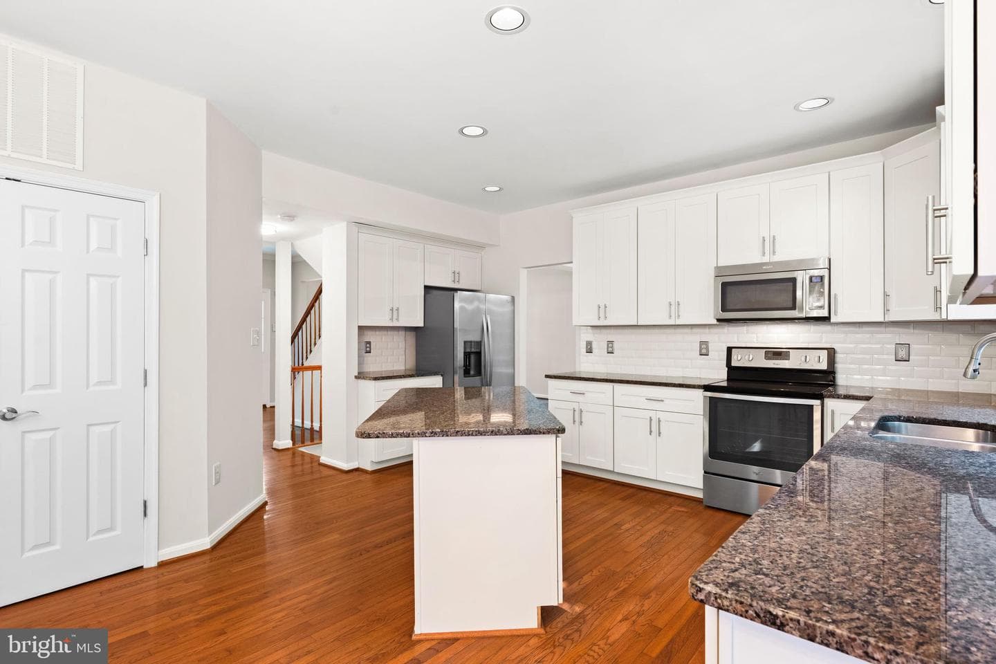 15561 Toddsbury Lane photo 16