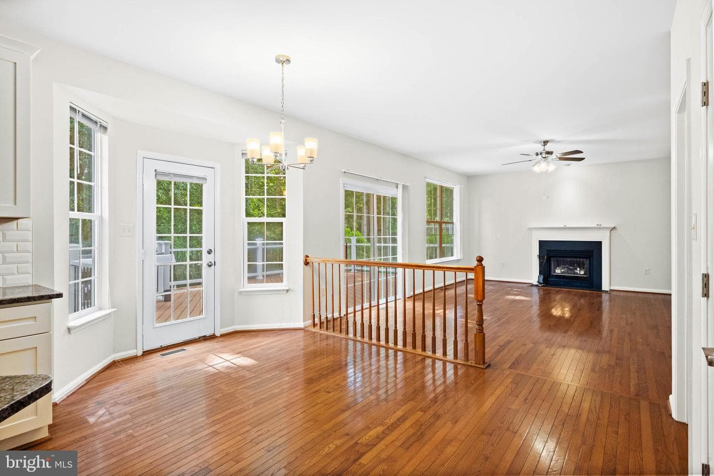 15561 Toddsbury Lane photo 17
