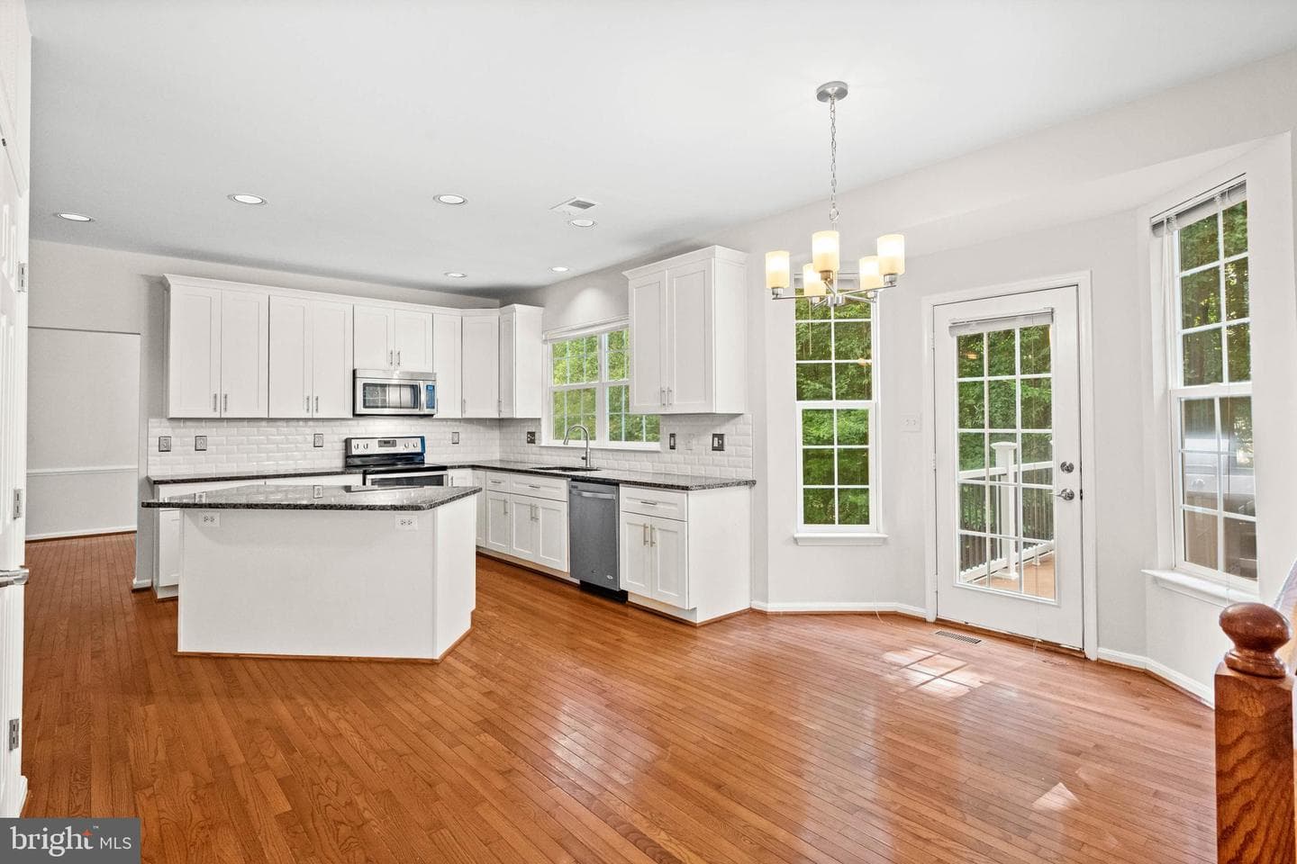 15561 Toddsbury Lane photo 18
